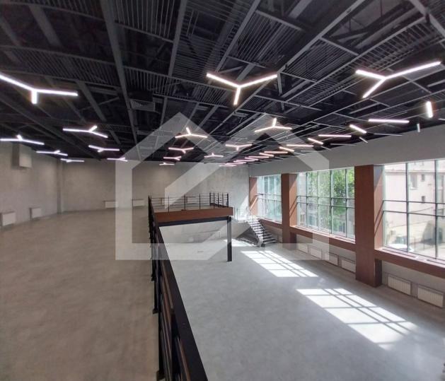 Крупные блоки РТС_Страница_2_Изображение_0006.jpg