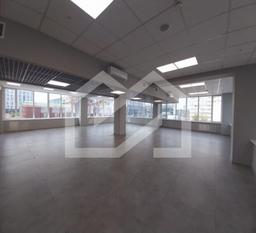 Крупные блоки РТС_Страница_2_Изображение_0005.jpg