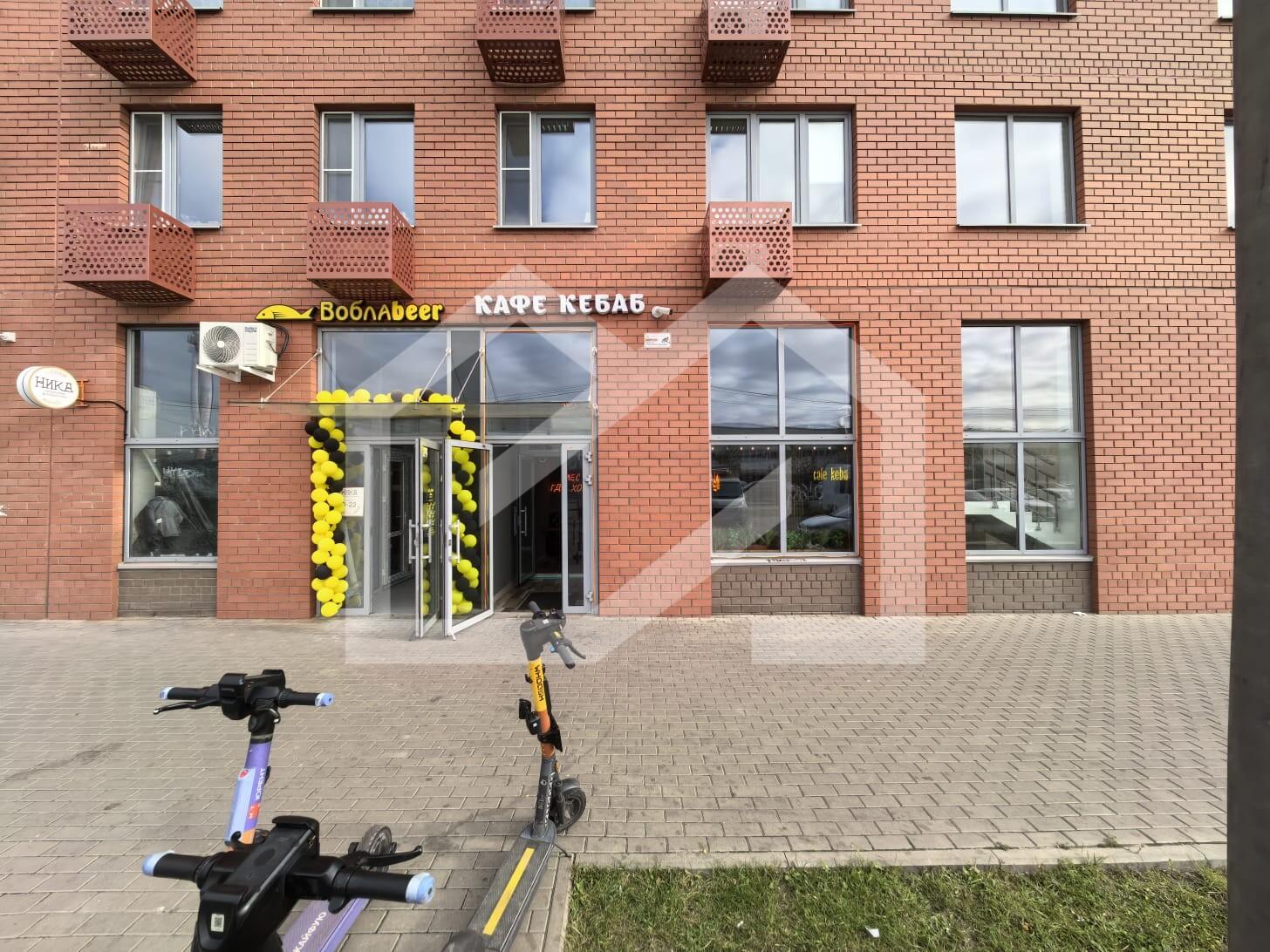 WhatsApp Image 2025-09-26 at 10.36.50 (2).jpeg