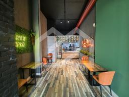 WhatsApp Image 2025-09-26 at 10.36.51 (2).jpeg