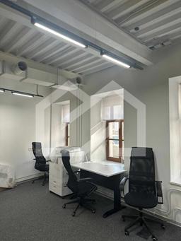 WhatsApp Image 2025-03-25 at 12.55.58.jpeg