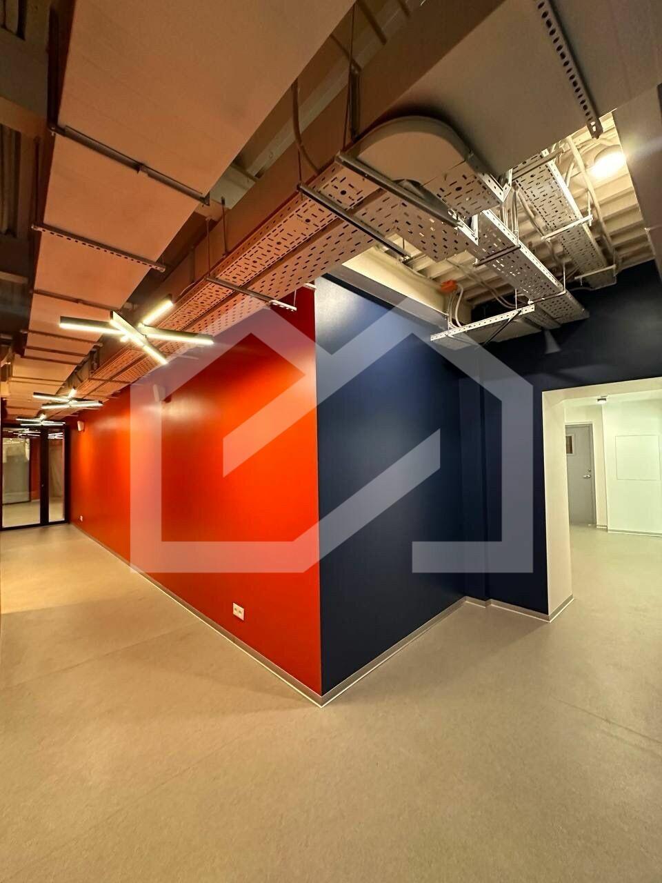 WhatsApp Image 2025-03-25 at 12.56.00.jpeg