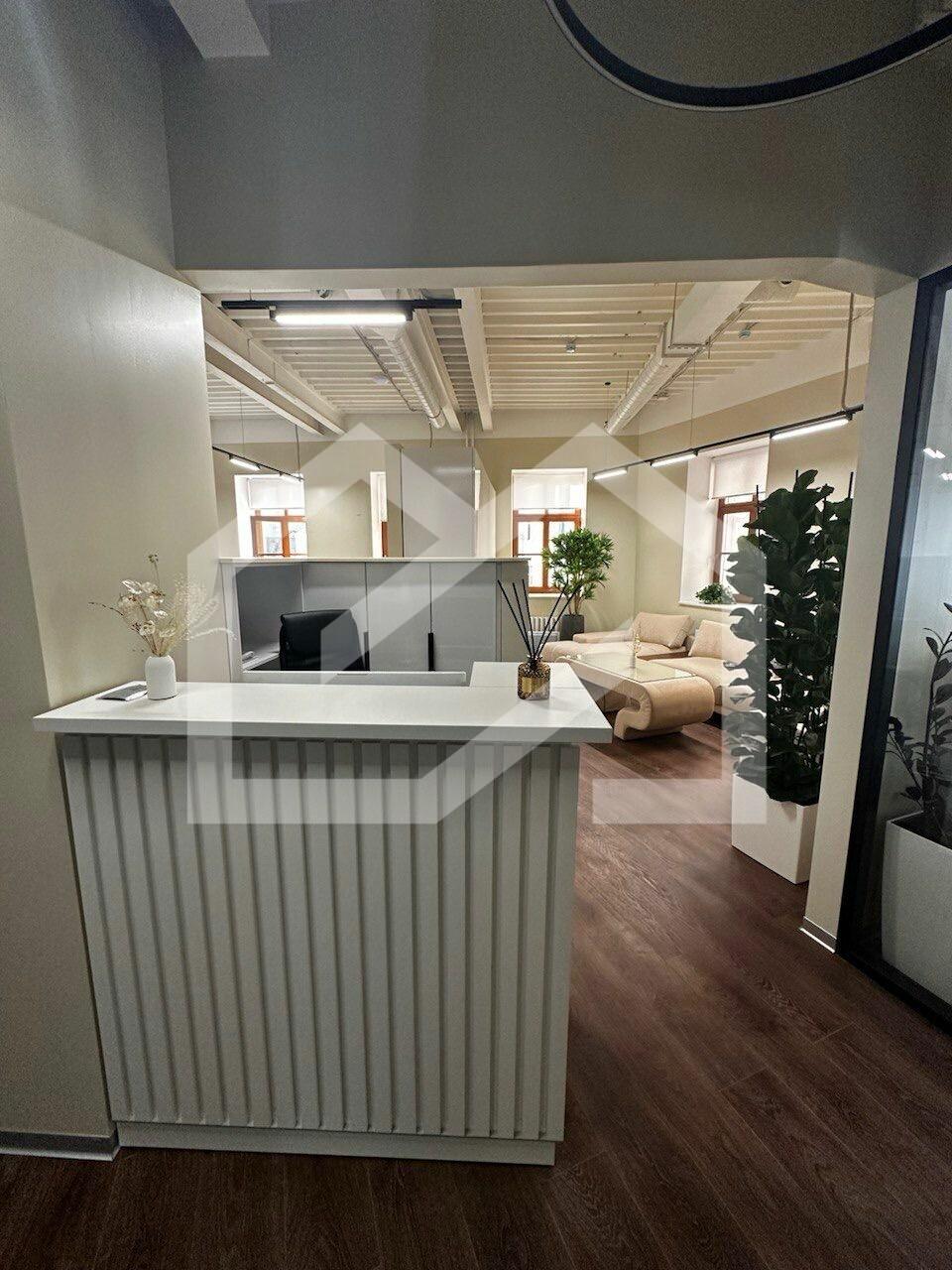 WhatsApp Image 2025-03-25 at 12.41.14.jpeg