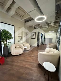 WhatsApp Image 2025-03-25 at 12.41.00.jpeg