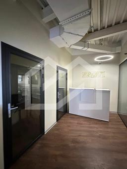 WhatsApp Image 2025-03-25 at 12.41.01(1).jpeg