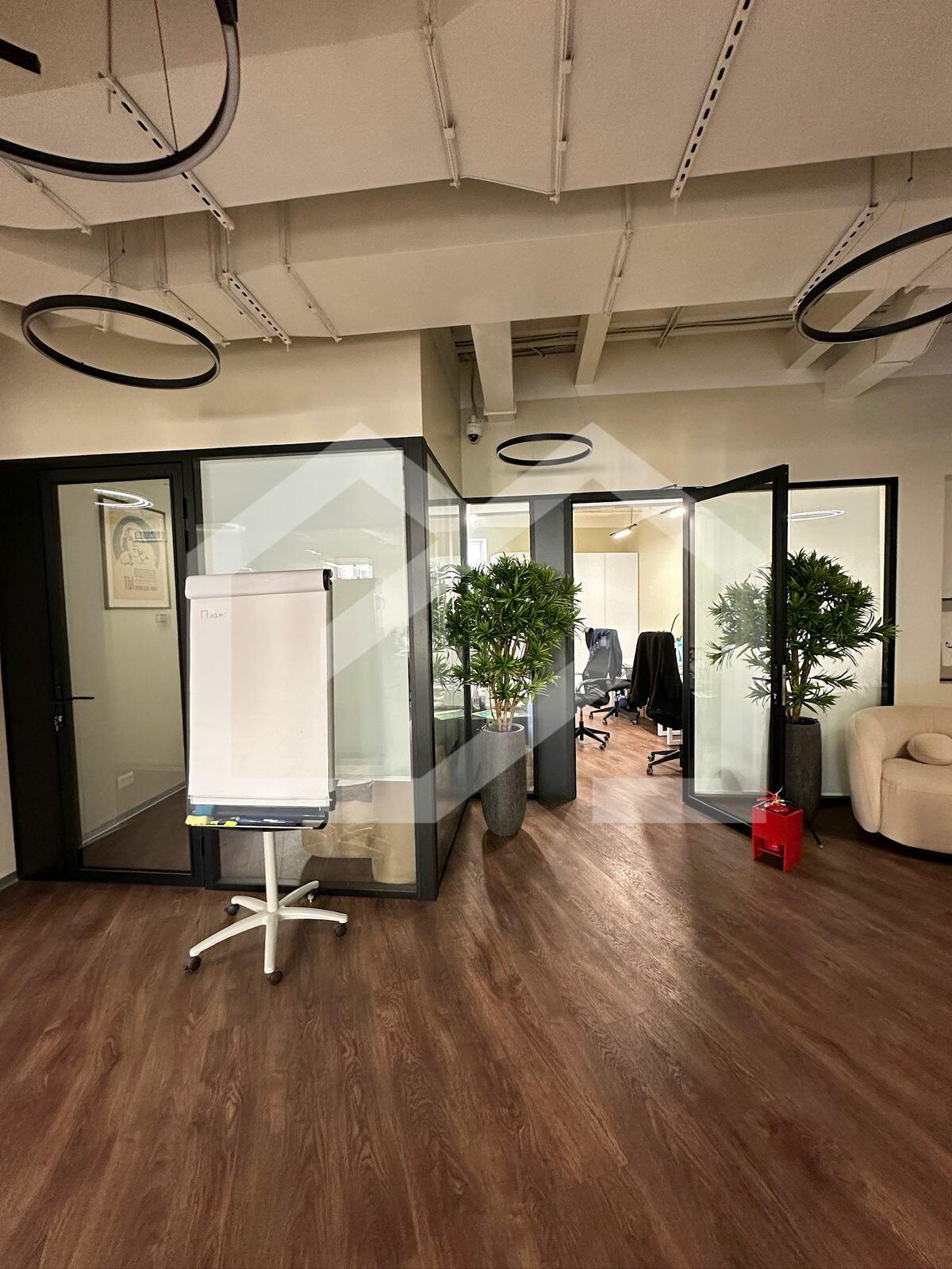 WhatsApp Image 2025-03-25 at 12.40.59.jpeg