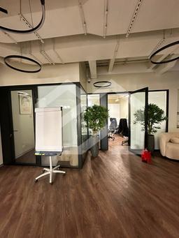 WhatsApp Image 2025-03-25 at 12.40.59.jpeg