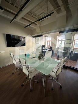 WhatsApp Image 2025-03-25 at 12.41.04.jpeg