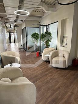 WhatsApp Image 2025-03-25 at 12.41.01.jpeg