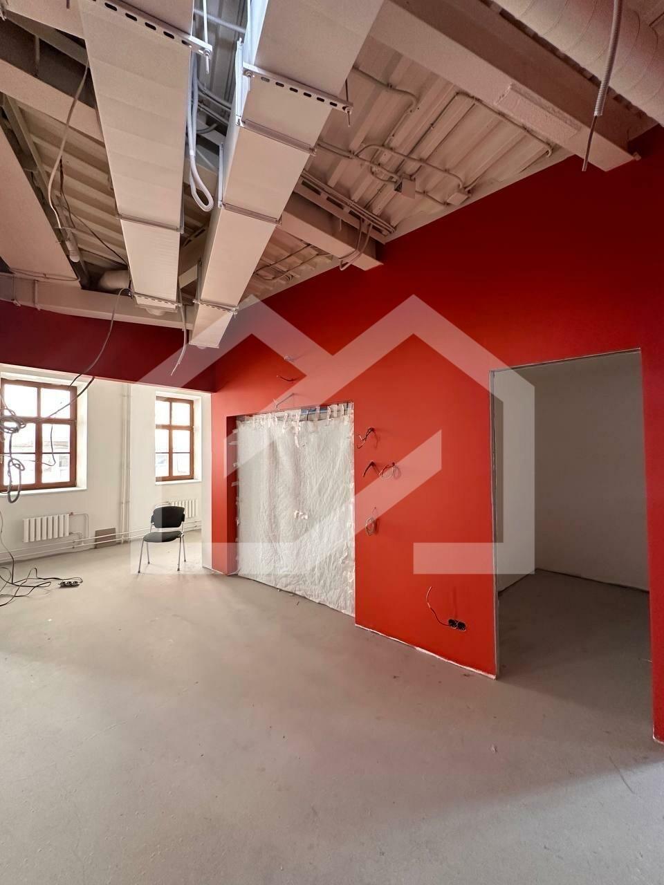 WhatsApp Image 2025-03-25 at 11.52.02.jpeg