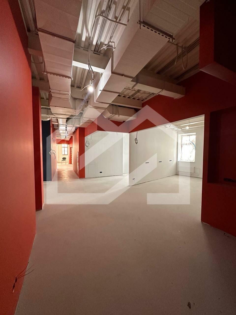 WhatsApp Image 2025-03-25 at 11.52.00.jpeg