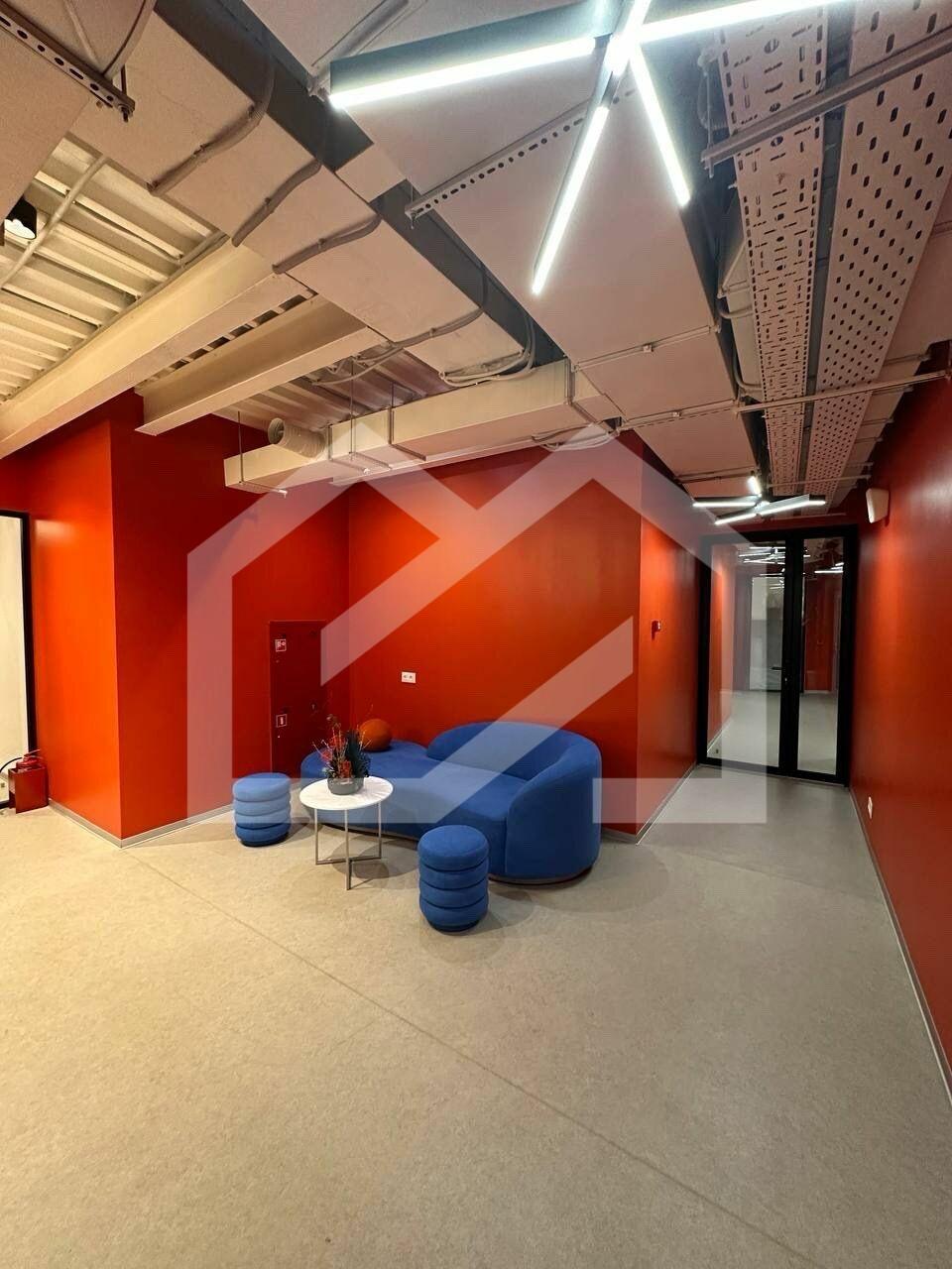 WhatsApp Image 2025-03-25 at 12.55.59.jpeg