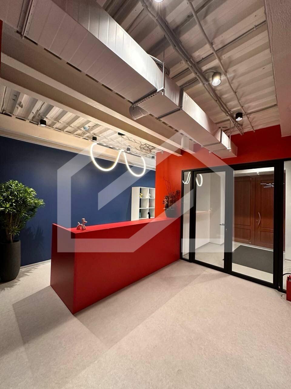 WhatsApp Image 2025-03-25 at 12.55.59(1).jpeg