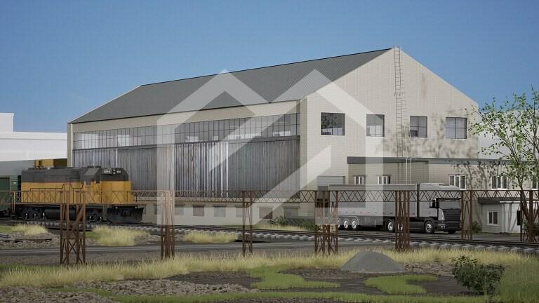 2024-09-13 19.46.06.JPG