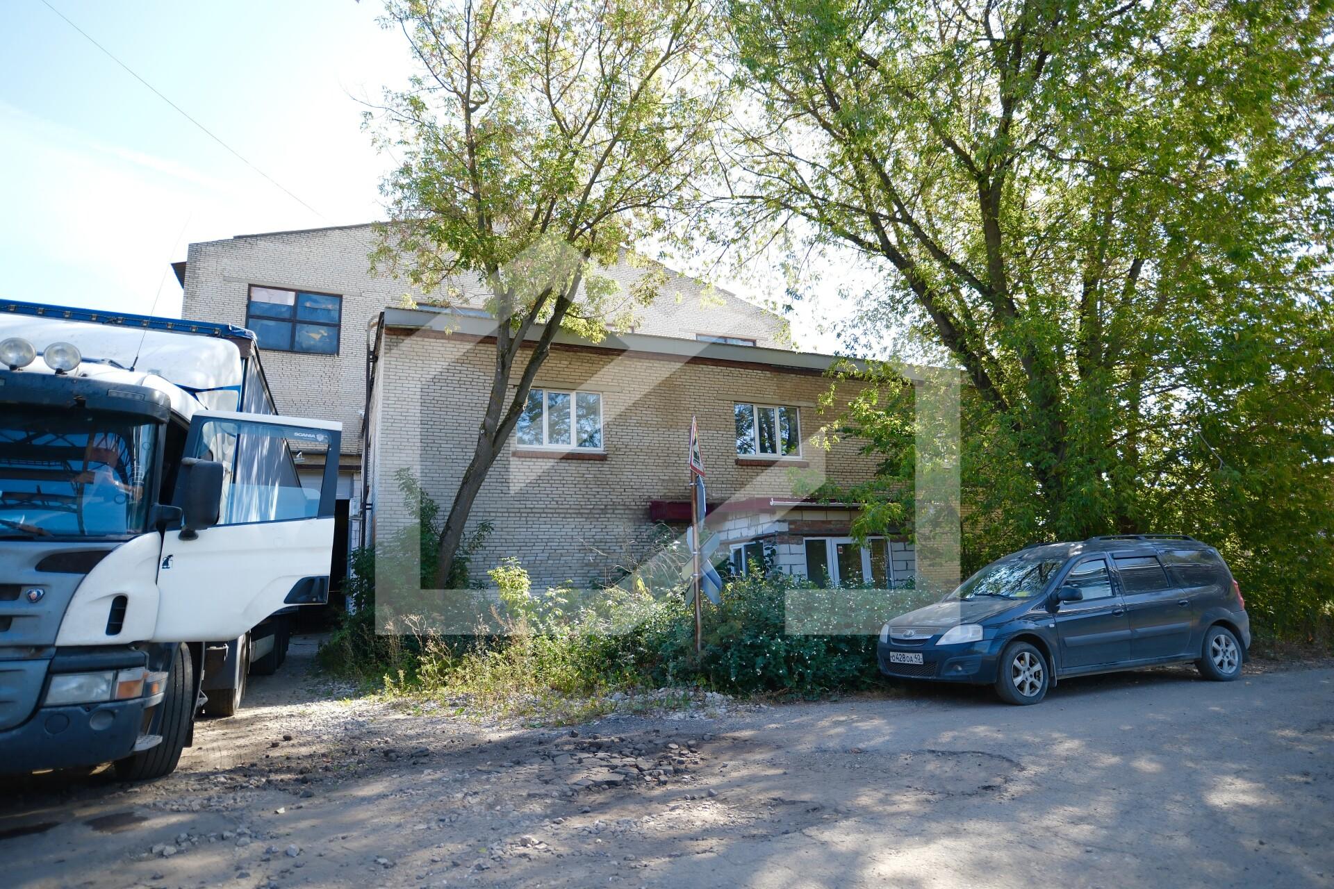 2024-09-13 11.44.47.PNG