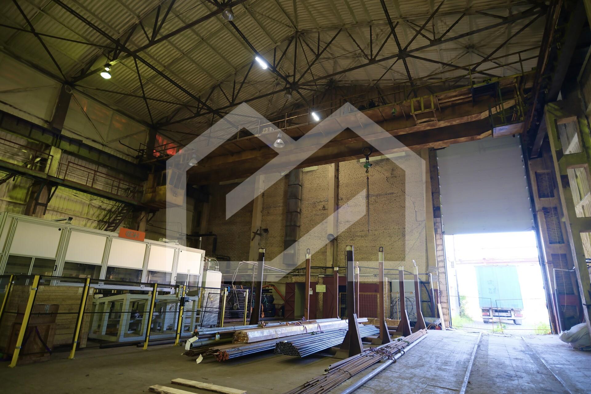 2024-09-13 11.44.51.PNG