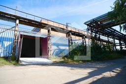 2024-09-13 19.34.10.PNG