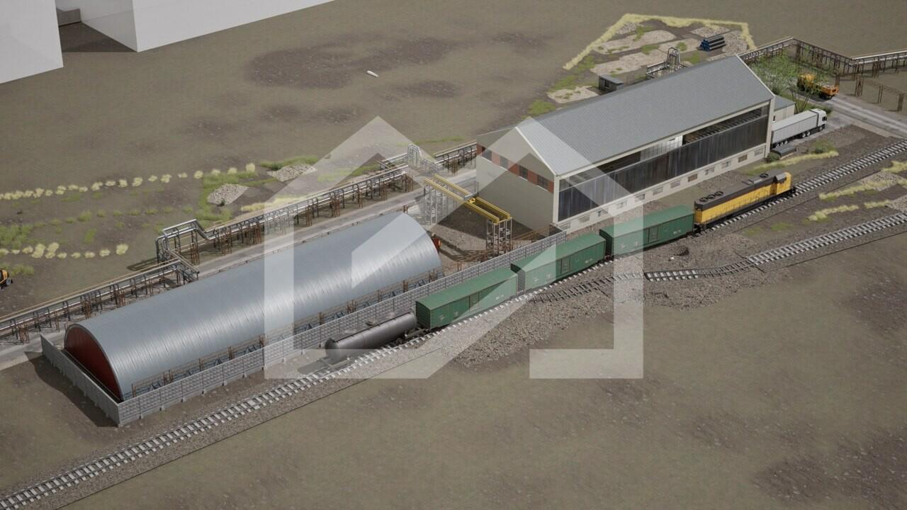 2024-09-13 19.45.58.JPG