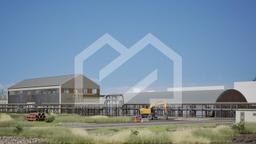 2024-09-13 19.46.27.JPG