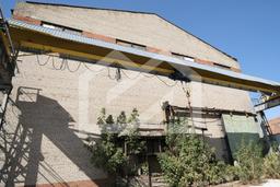 2024-09-13 11.44.41.PNG