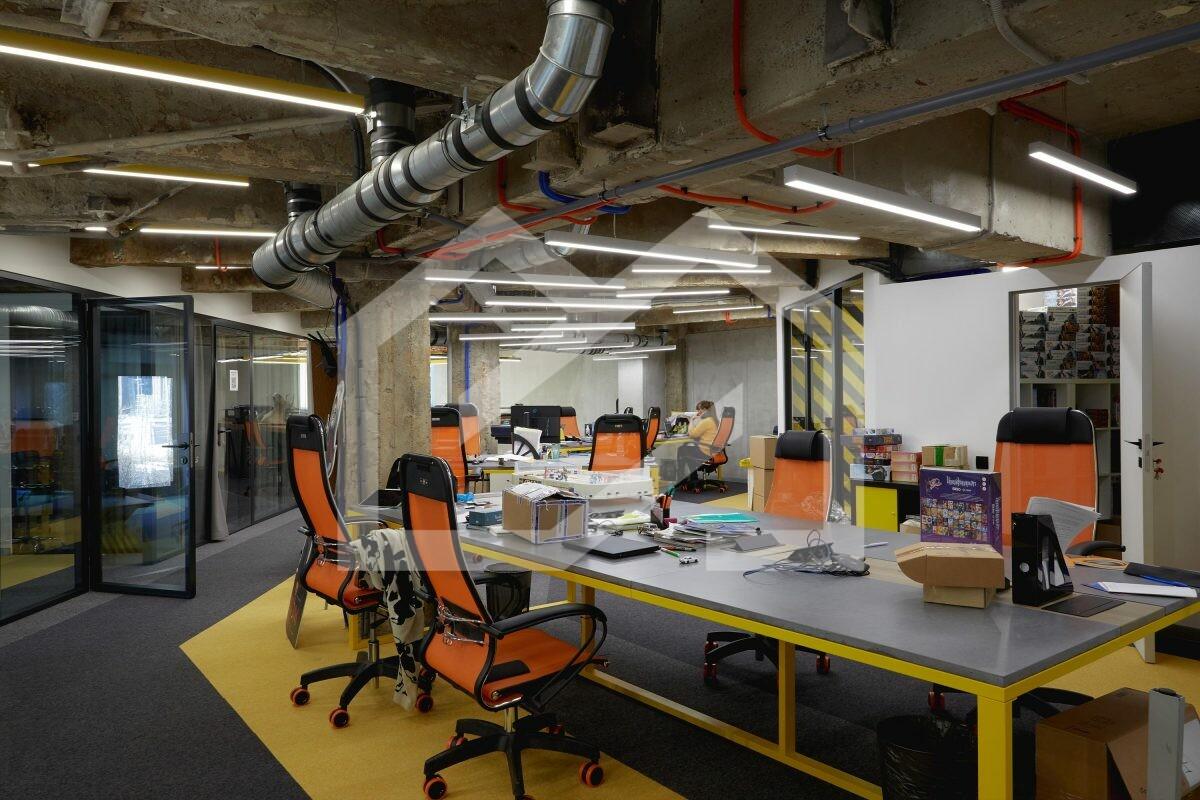 prodaja_22273(2).jfif