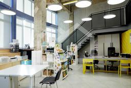 prodaja_22273(1).jfif