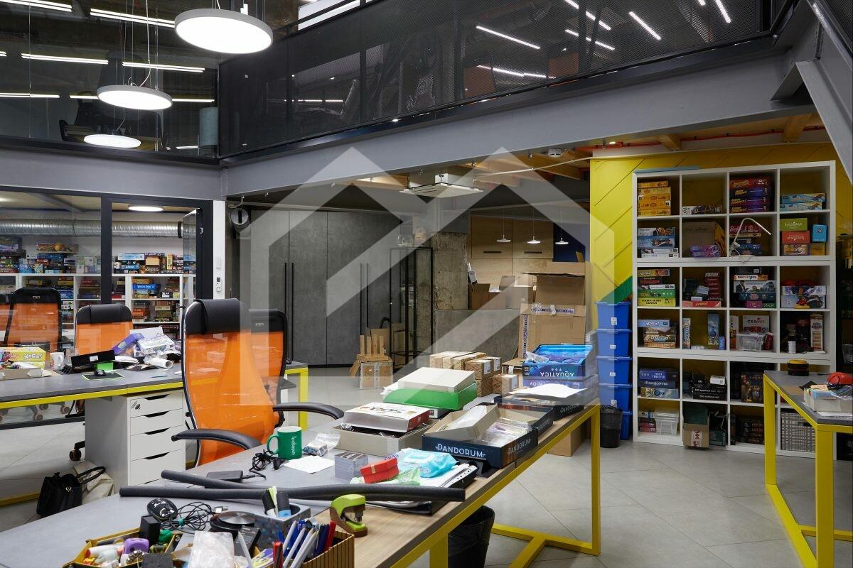 prodaja_22273(0).jfif