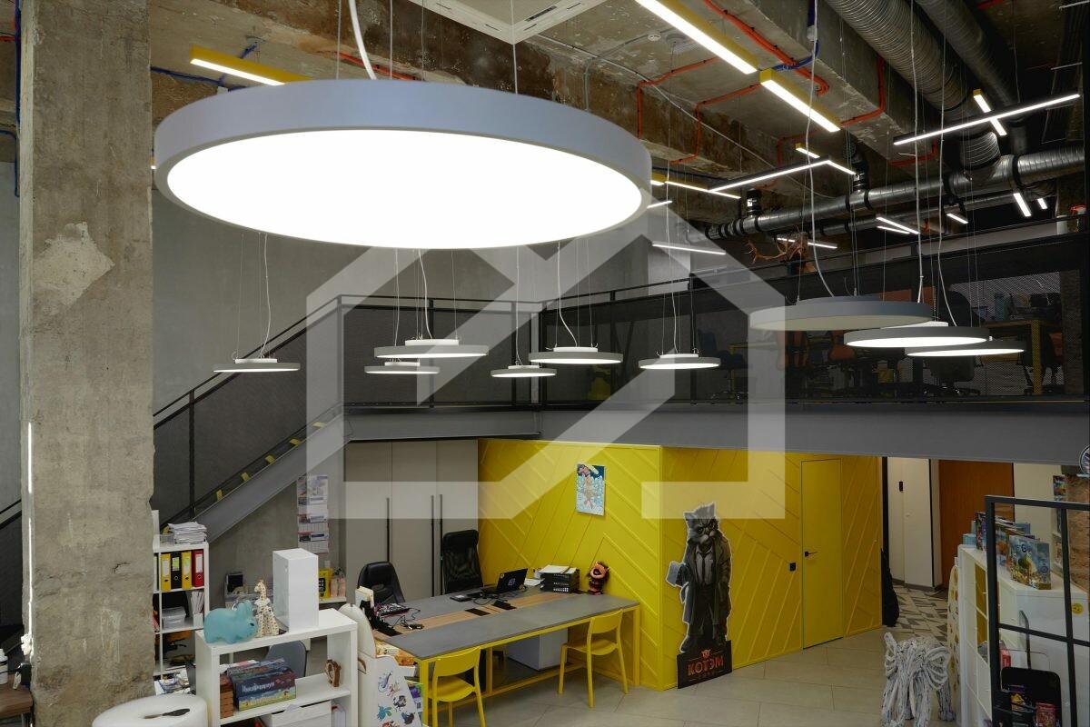 prodaja_22273(5).jfif