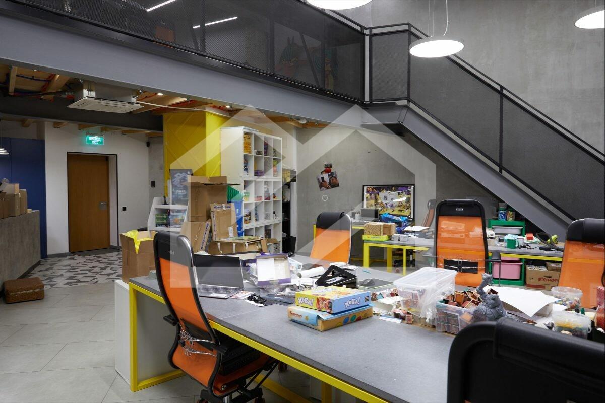 prodaja_22273(3).jfif