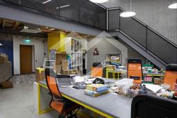 prodaja_22273(3).jfif