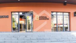 khlebozavod-9(4).jfif