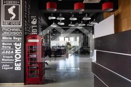 prodaja_22276(2).jfif