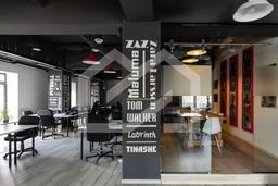 prodaja_22276(1).jfif