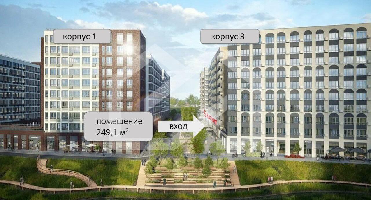 17c530b2-7170-42c3-b063-1564f0b01df4.jfif