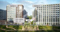 17c530b2-7170-42c3-b063-1564f0b01df4.jfif