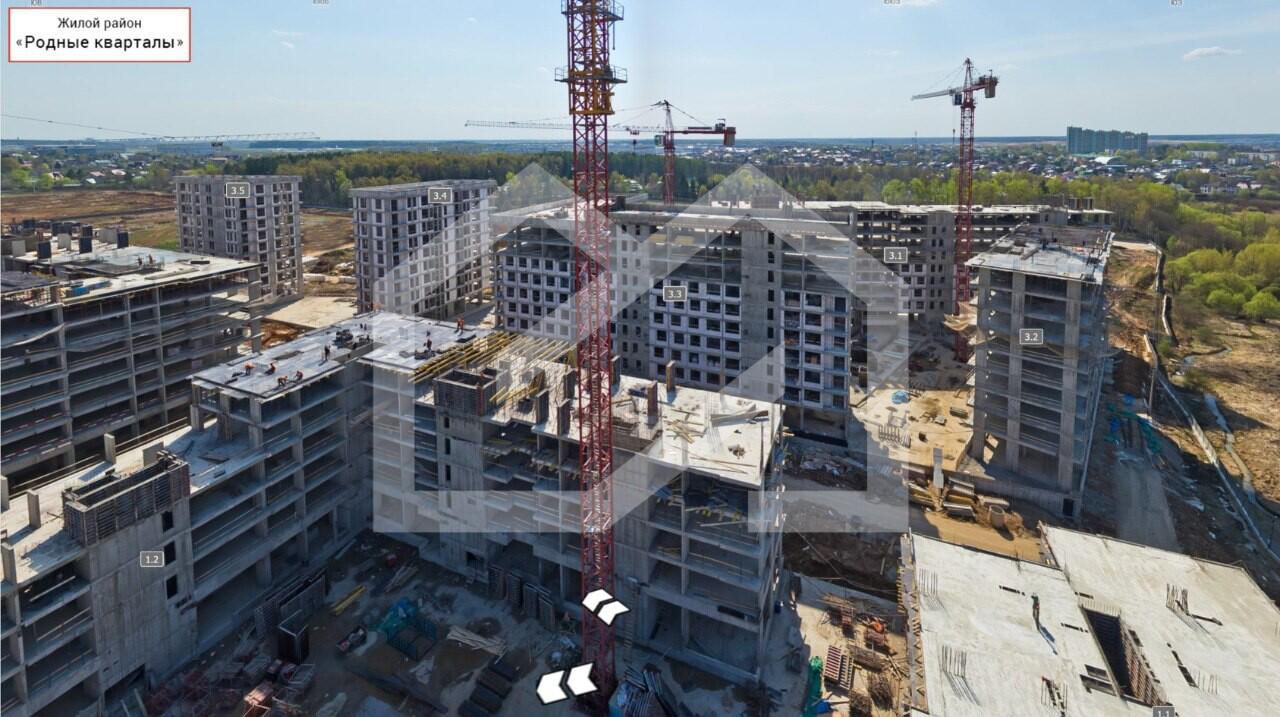 98838b21-4e55-4d92-95a5-43cec5fffa06.jfif