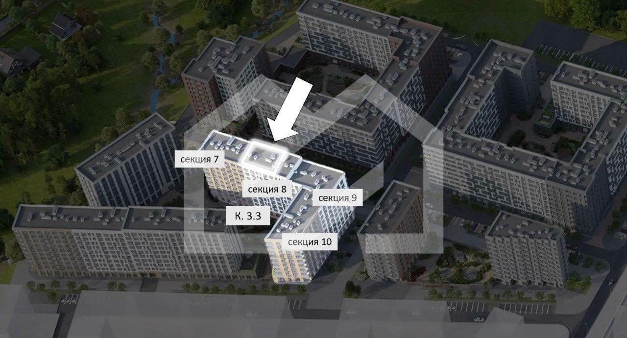 f9f013e5-f6ad-4673-bd3c-6d40b7f5f675.jfif