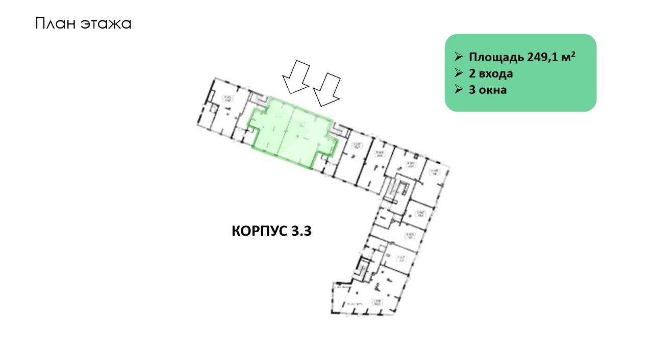 ae6f1c57-64d9-4d41-8317-82a4178f7f86.jfif