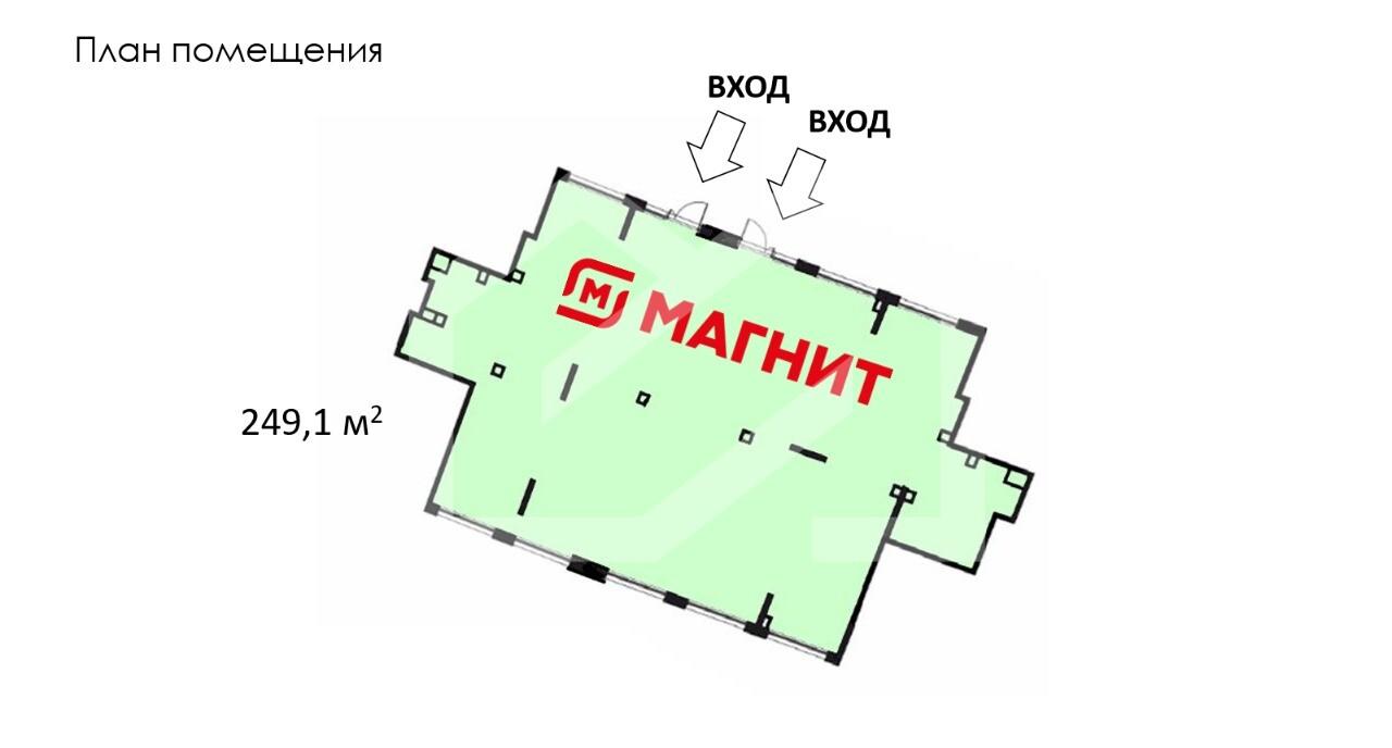 65f13fbb-4ab7-4b6c-b773-3a1838215e15.jfif