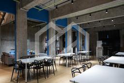 prodaja_22275(7).jfif