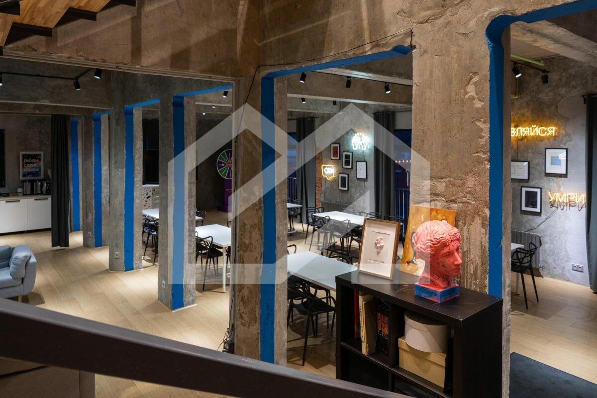 prodaja_22275(5).jfif