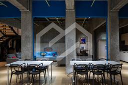 prodaja_22275(3).jfif