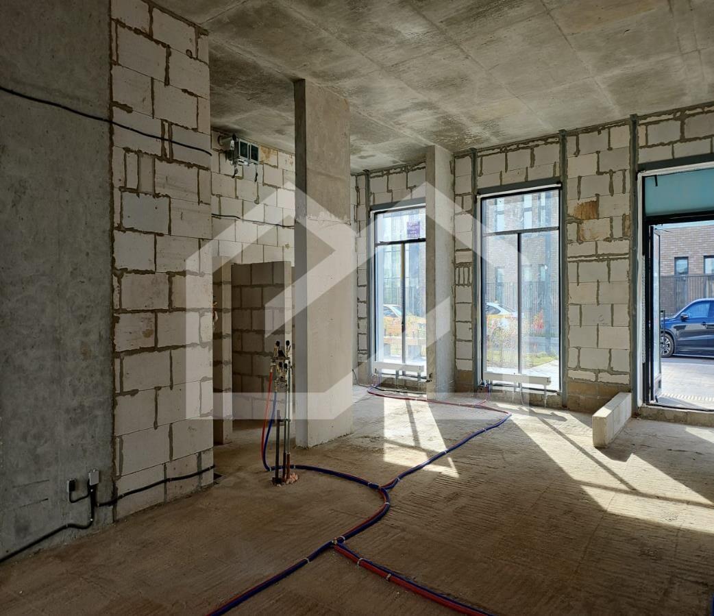 Мытищи Парк 110 продажа ПСН.jpg