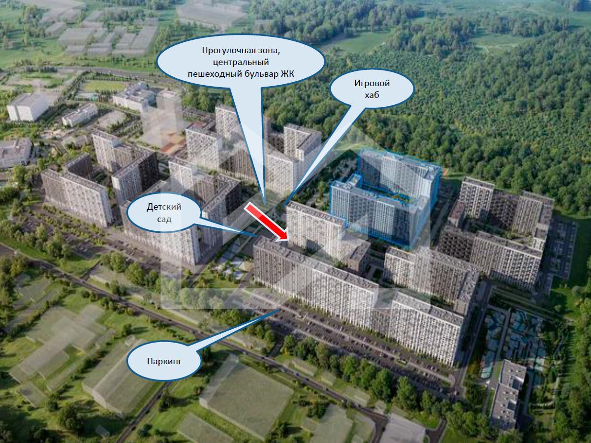 Снимок экрана 2025-12-11 110443.png