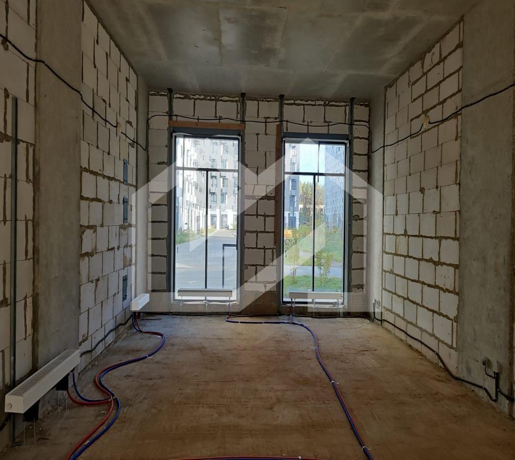 Мытищи Парк 110 продажа ПСН1.jpg