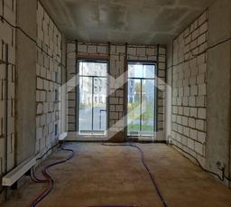 Мытищи Парк 110 продажа ПСН1.jpg