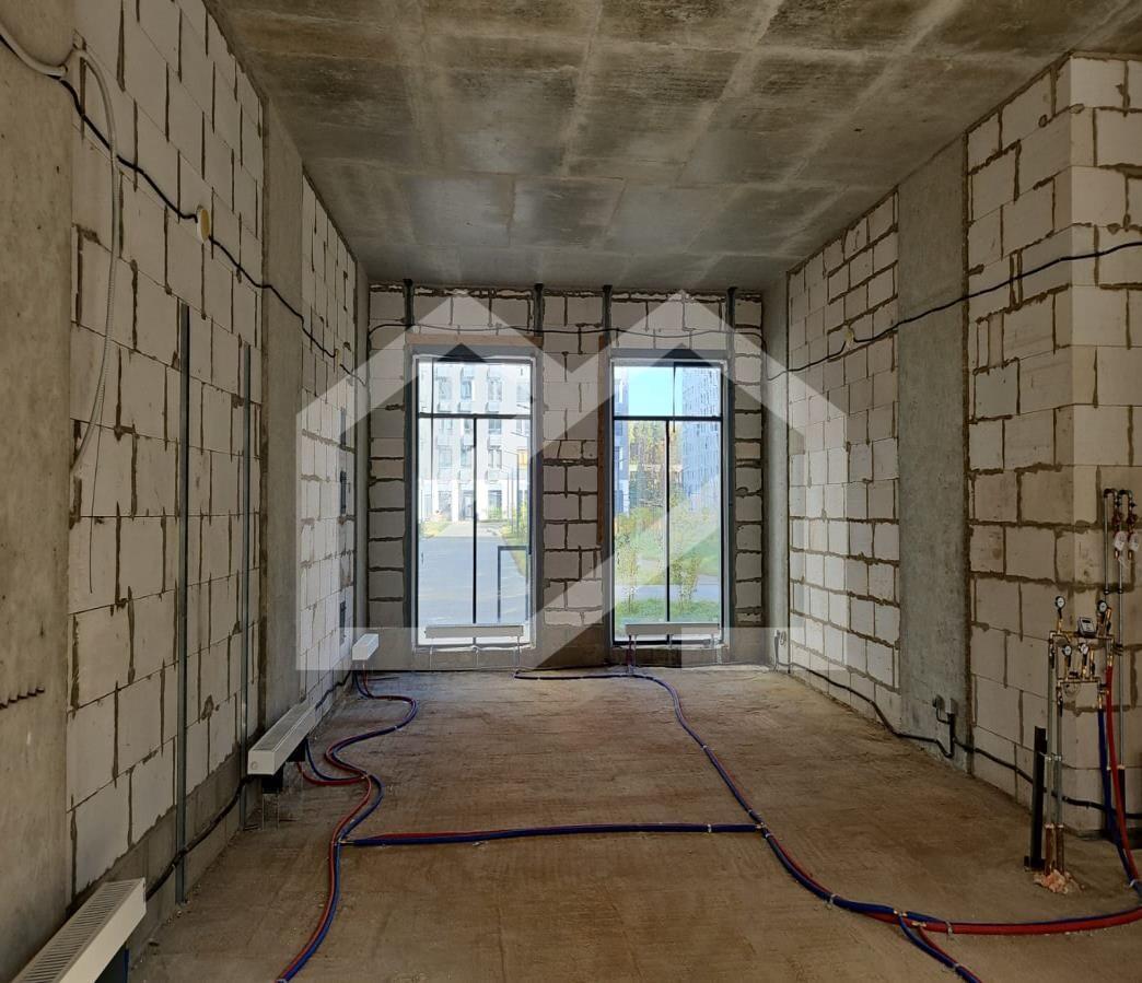 Мытищи Парк 110 продажа 2.jpg