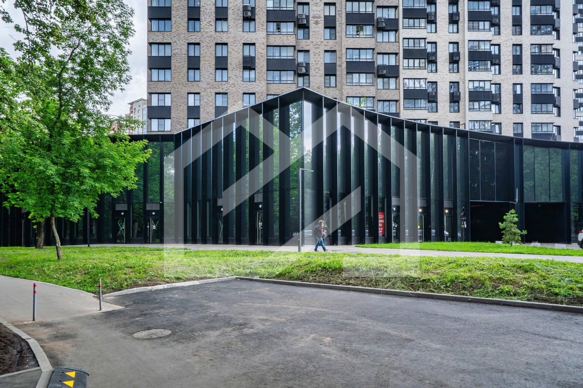 Копия BTW08466-Enhanced-NR.jpeg