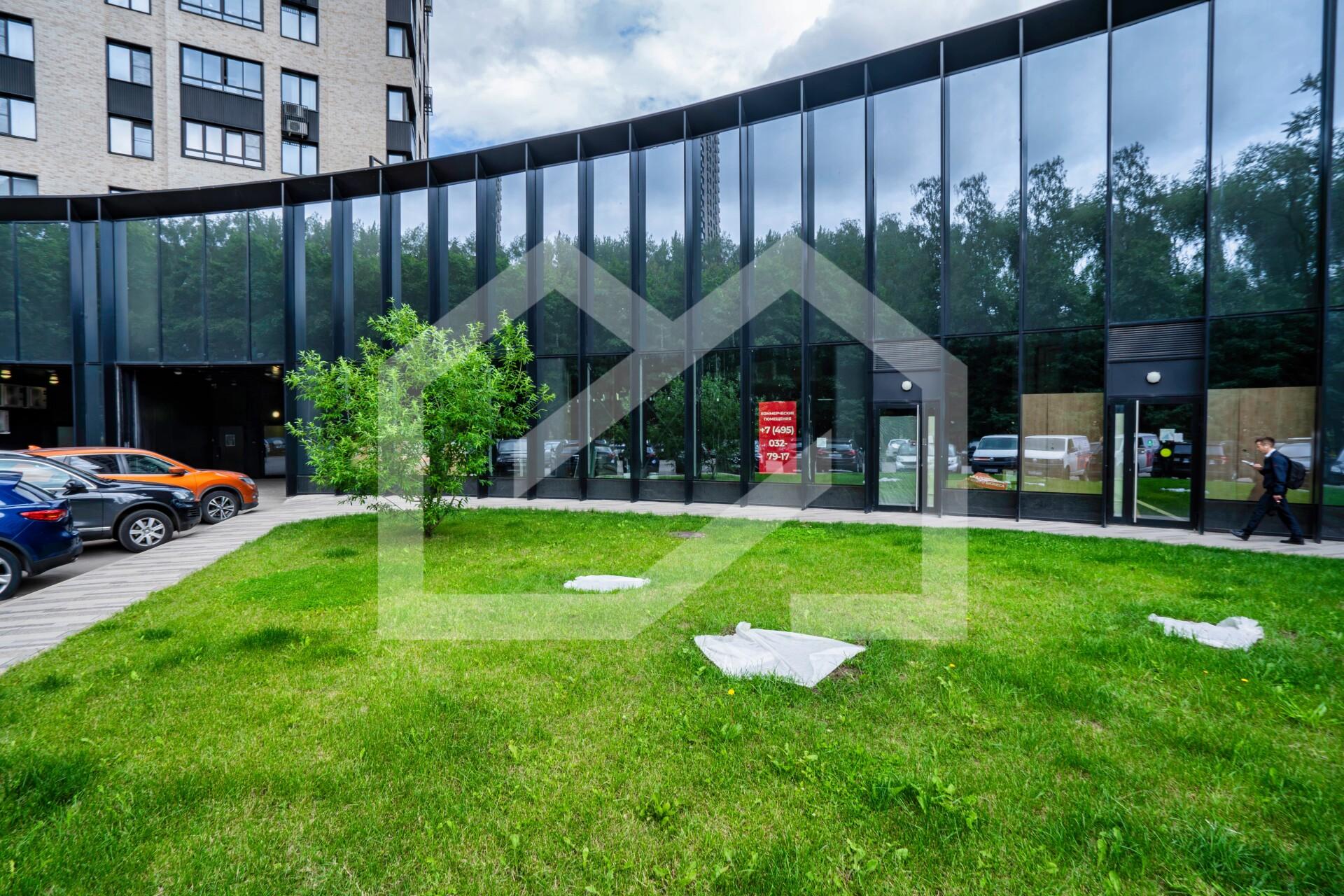 Копия BTW08454-Enhanced-NR.jpeg