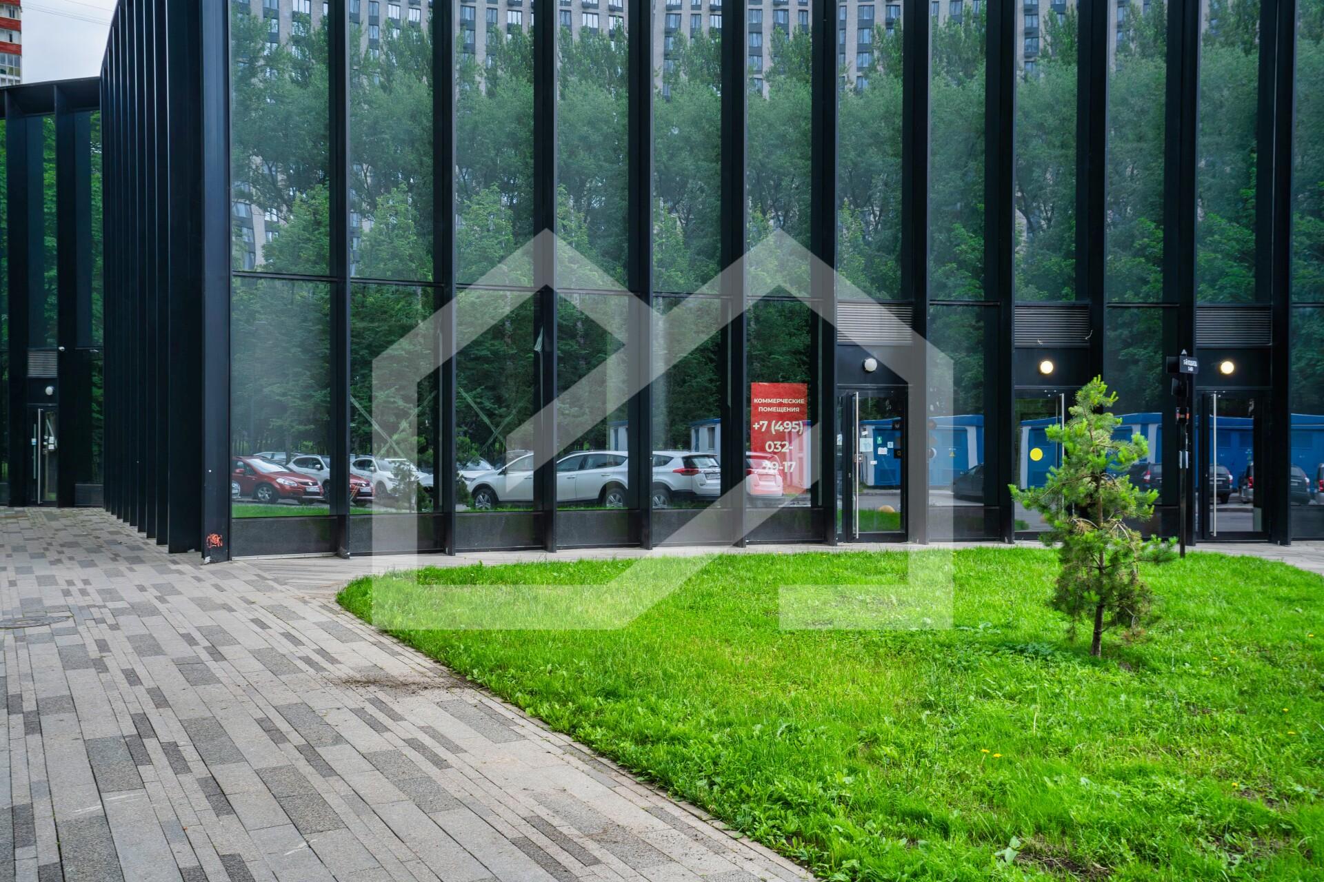 Копия BTW08463-Enhanced-NR.jpeg